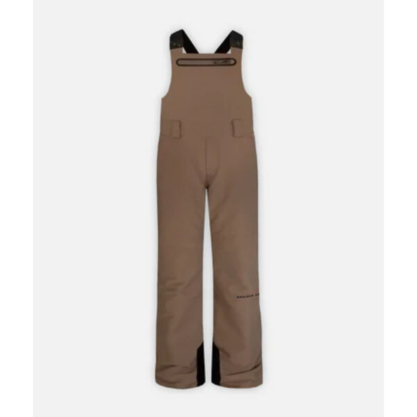 Boulder Gear Cooper Bib Junior